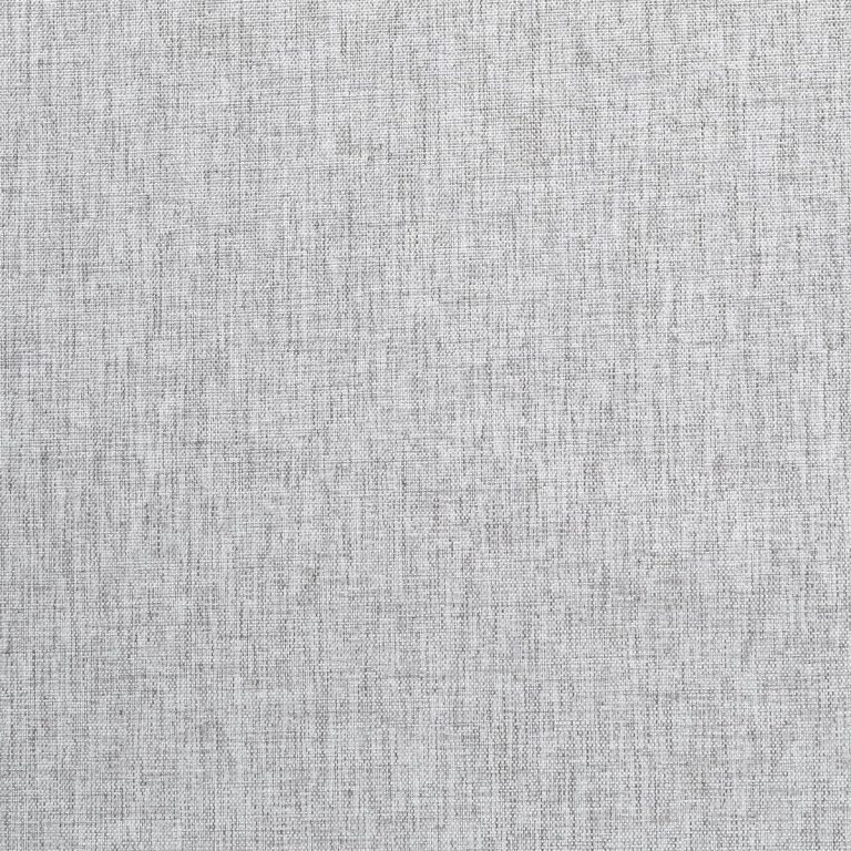 Ткань блэкаут Daylight & Liontex Bentang — Smoke
