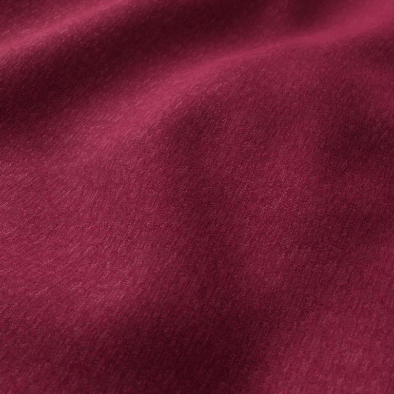 Ткань шенилл Daylight & Liontex Biscotto — Berry
