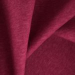 Ткань шенилл Daylight & Liontex Biscotto — Berry