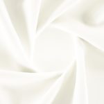 Ткань шенилл Daylight & Liontex Biscotto — Cream