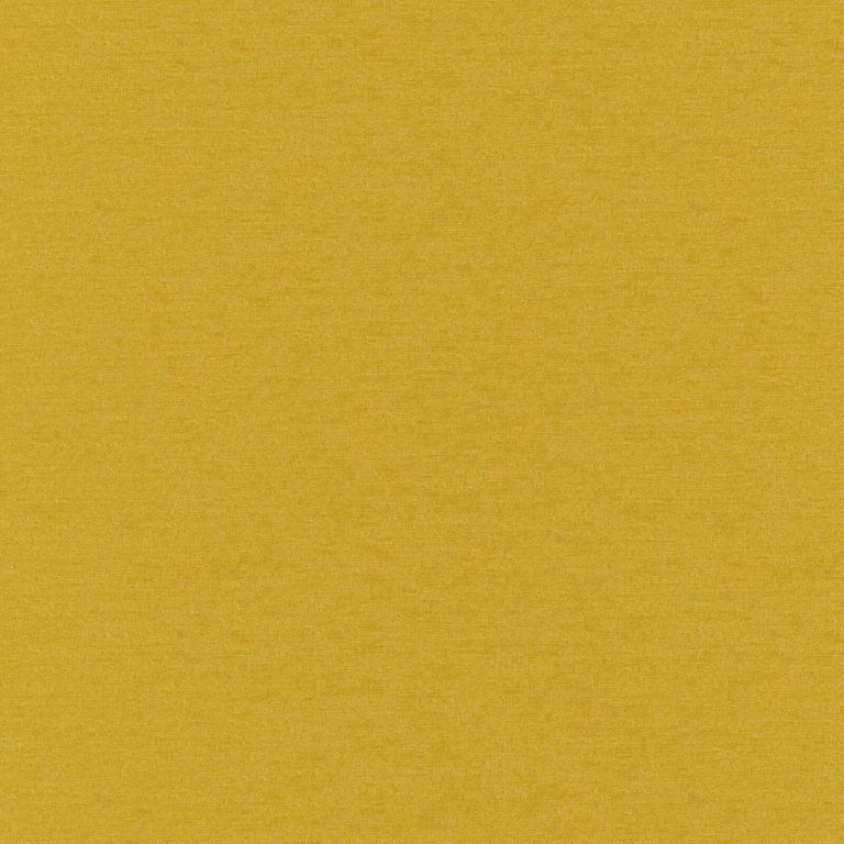 Ткань шенилл Daylight & Liontex Biscotto — Dijon