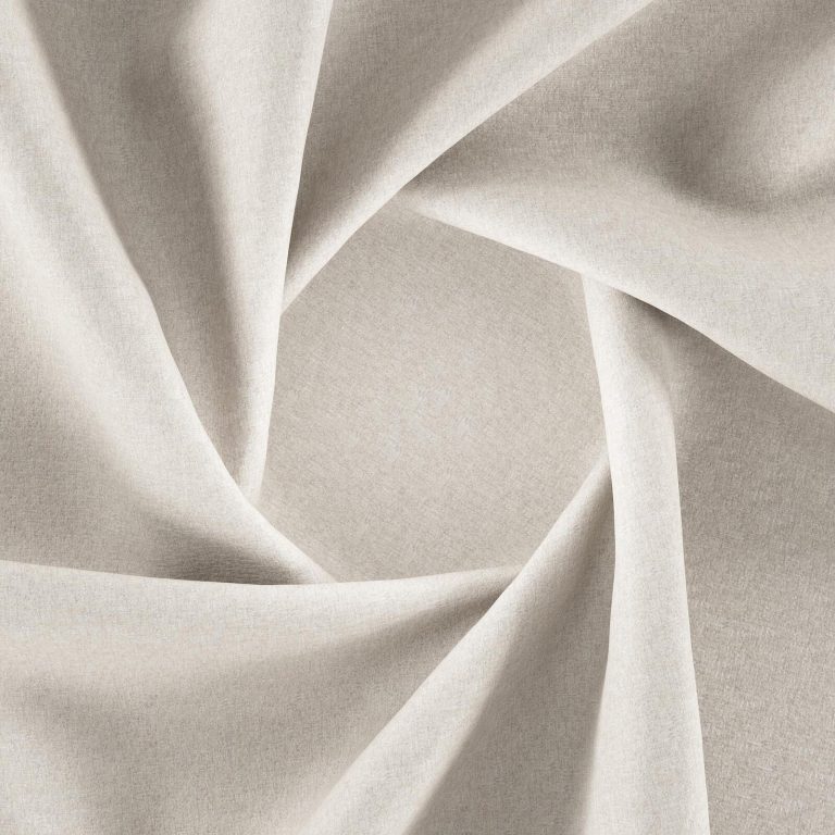 Ткань шенилл Daylight & Liontex Biscotto — Dove
