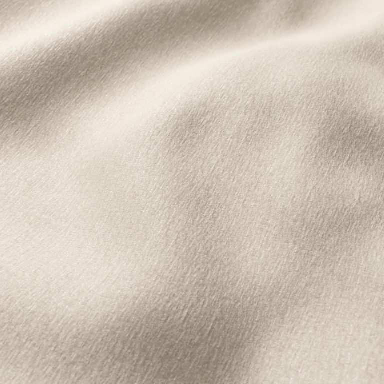 Ткань шенилл Daylight & Liontex Biscotto — Linen