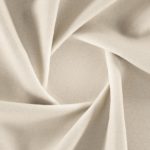 Ткань шенилл Daylight & Liontex Biscotto — Linen