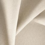 Ткань шенилл Daylight & Liontex Biscotto — Linen