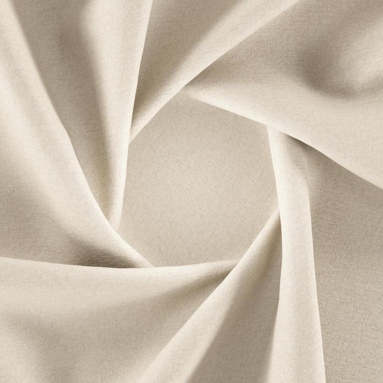 Ткань шенилл Daylight & Liontex Biscotto — Linen