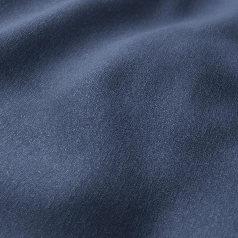 Ткань шенилл Daylight & Liontex Biscotto — Navy
