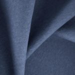 Ткань шенилл Daylight & Liontex Biscotto — Navy