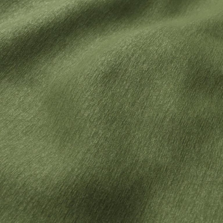 Ткань шенилл Daylight & Liontex Biscotto — Pesto