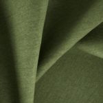 Ткань шенилл Daylight & Liontex Biscotto — Pesto