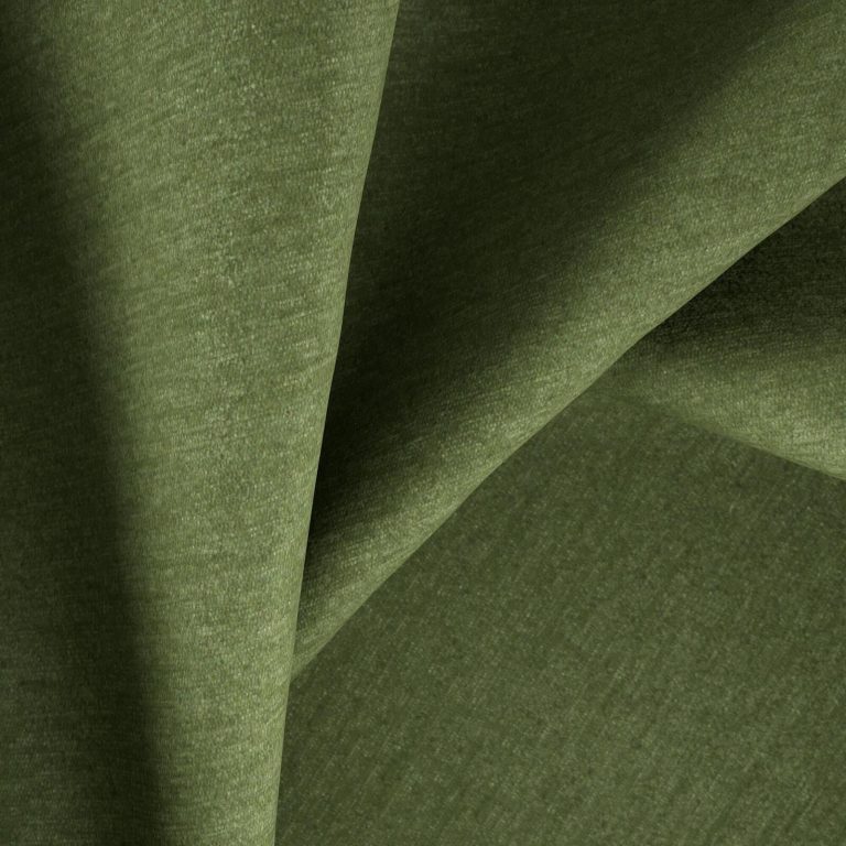 Ткань шенилл Daylight & Liontex Biscotto — Pesto