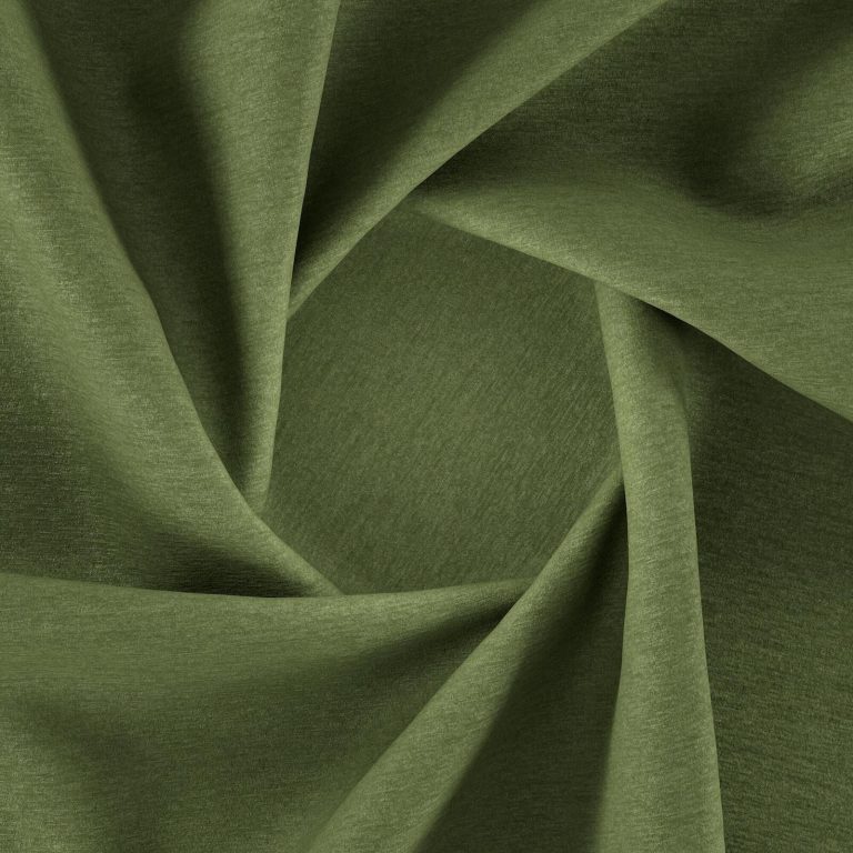 Ткань шенилл Daylight & Liontex Biscotto — Pesto