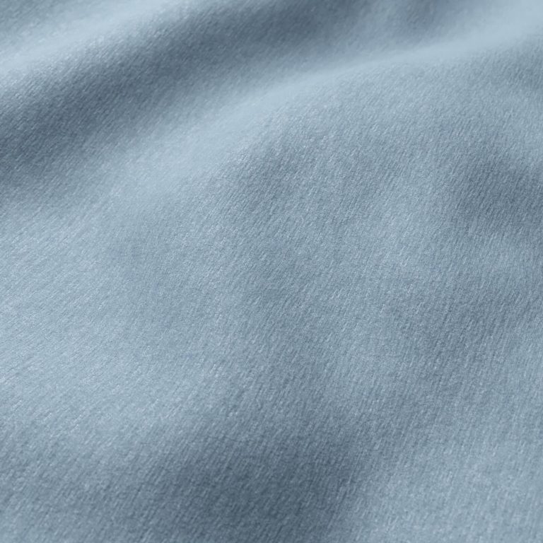 Ткань шенилл Daylight & Liontex Biscotto — Porcelain