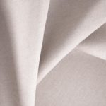 Ткань шенилл Daylight & Liontex Biscotto — Quartz
