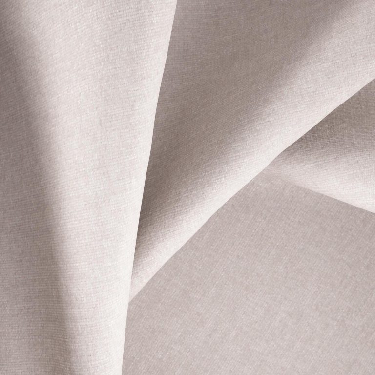 Ткань шенилл Daylight & Liontex Biscotto — Quartz