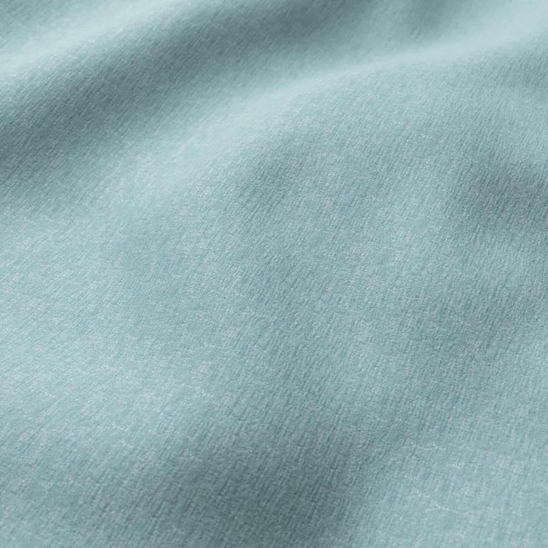 Ткань шенилл Daylight & Liontex Biscotto — Spa