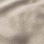 Ткань шенилл Daylight & Liontex Biscotto — Stucco