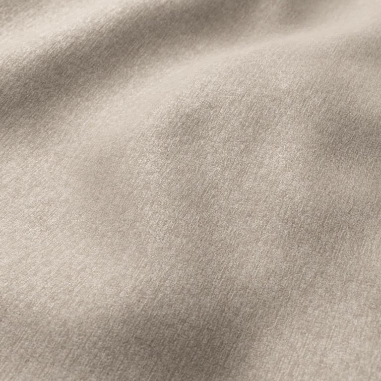 Ткань шенилл Daylight & Liontex Biscotto — Stucco
