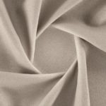 Ткань шенилл Daylight & Liontex Biscotto — Stucco