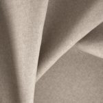 Ткань шенилл Daylight & Liontex Biscotto — Stucco