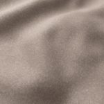 Ткань шенилл Daylight & Liontex Biscotto — Taupe