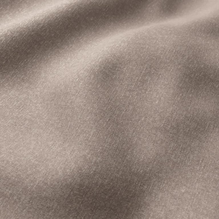 Ткань шенилл Daylight & Liontex Biscotto — Taupe