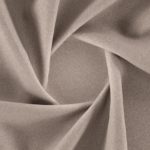 Ткань шенилл Daylight & Liontex Biscotto — Taupe