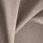 Ткань шенилл Daylight & Liontex Biscotto — Taupe