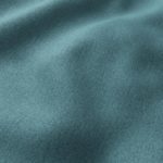Ткань шенилл Daylight & Liontex Biscotto — Teal
