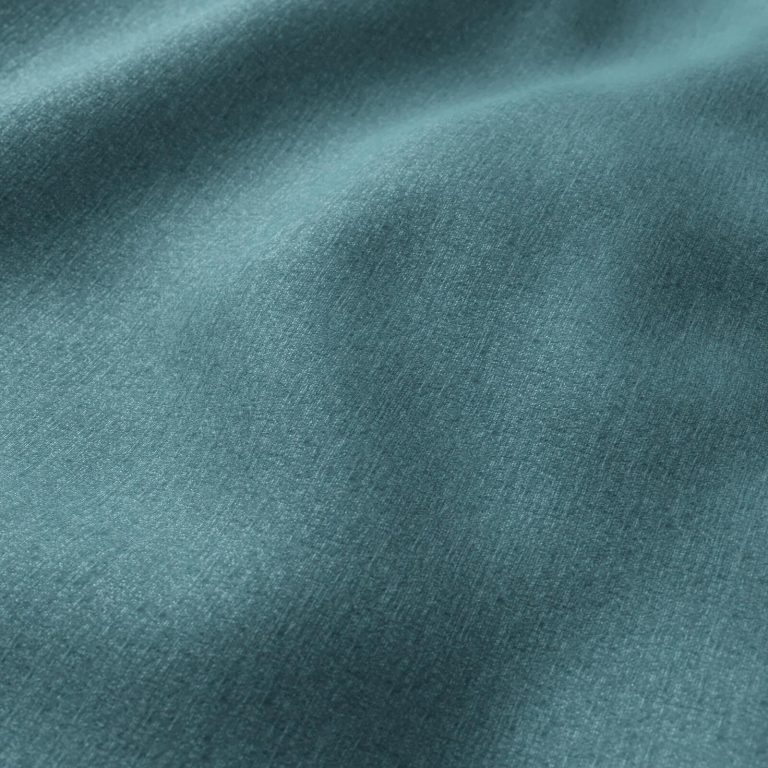 Ткань шенилл Daylight & Liontex Biscotto — Teal