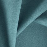 Ткань шенилл Daylight & Liontex Biscotto — Teal