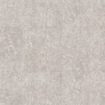 Ткань жаккард Daylight & Liontex Brazing — Alabaster