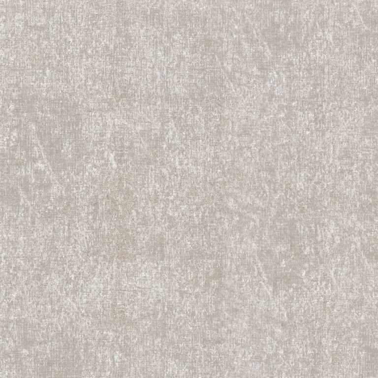 Ткань жаккард Daylight & Liontex Brazing — Alabaster