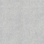 Ткань жаккард Daylight & Liontex Brazing — Ash