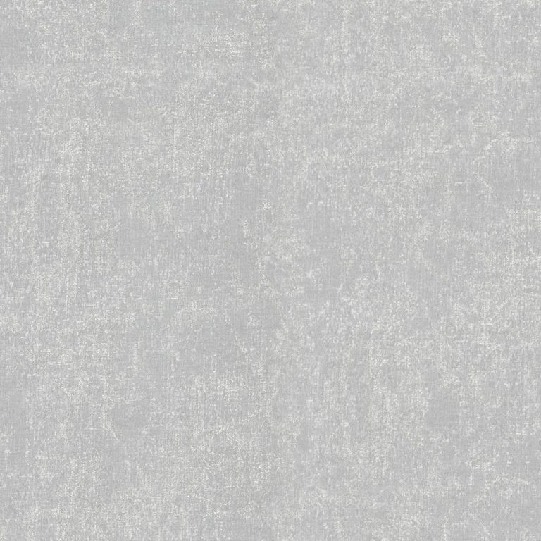 Ткань жаккард Daylight & Liontex Brazing — Ash