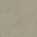 Ткань жаккард Daylight & Liontex Brazing — Brass