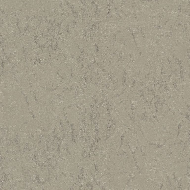 Ткань жаккард Daylight & Liontex Brazing — Brass