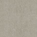 Ткань жаккард Daylight & Liontex Brazing — Clay