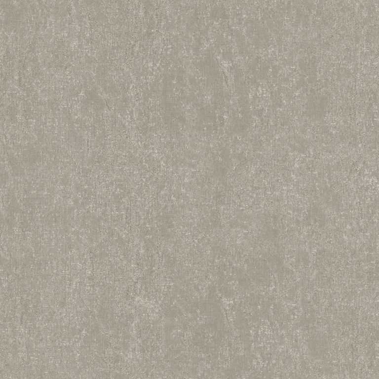 Ткань жаккард Daylight & Liontex Brazing — Clay