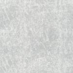 Ткань жаккард Daylight & Liontex Brazing — Crystal