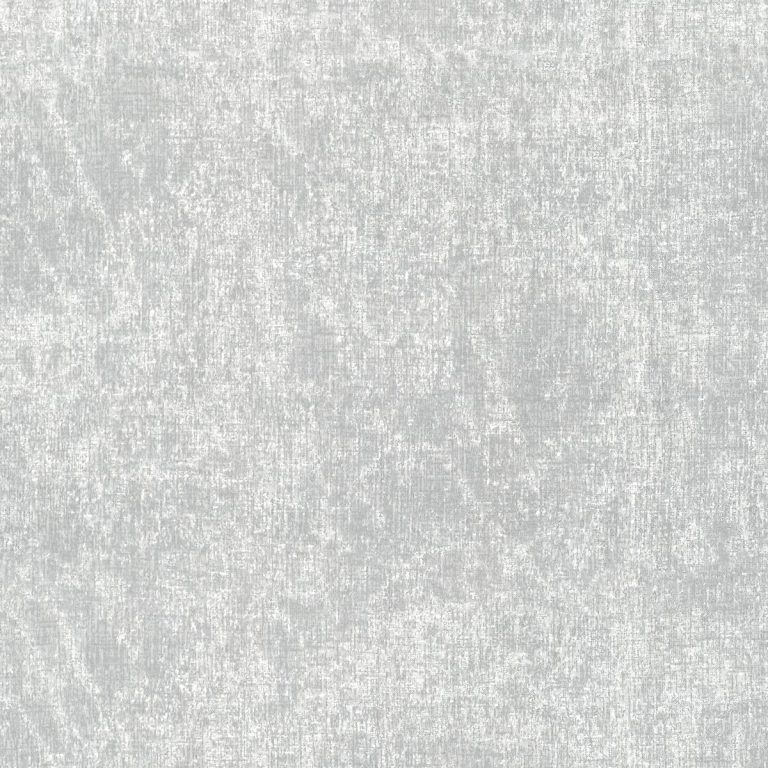 Ткань жаккард Daylight & Liontex Brazing — Crystal