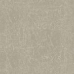 Ткань жаккард Daylight & Liontex Brazing — Flax