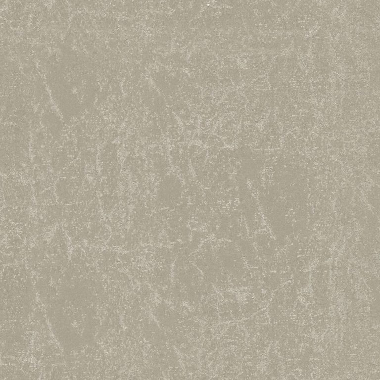 Ткань жаккард Daylight & Liontex Brazing — Flax