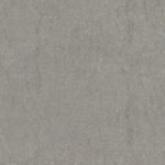 Ткань жаккард Daylight & Liontex Brazing — Granite