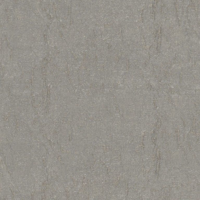 Ткань жаккард Daylight & Liontex Brazing — Granite