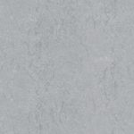 Ткань жаккард Daylight & Liontex Brazing — Mica
