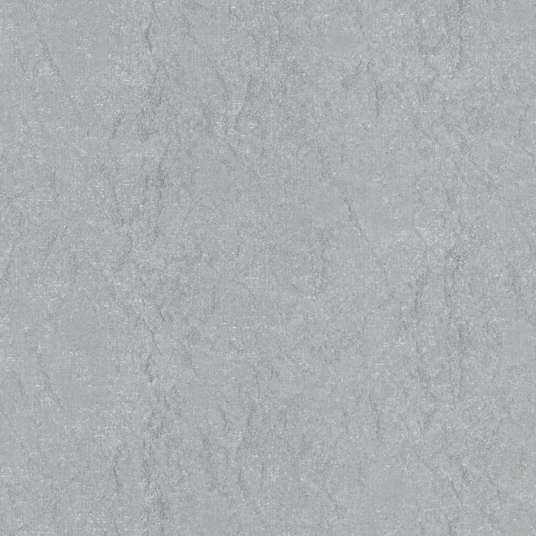 Ткань жаккард Daylight & Liontex Brazing — Mica
