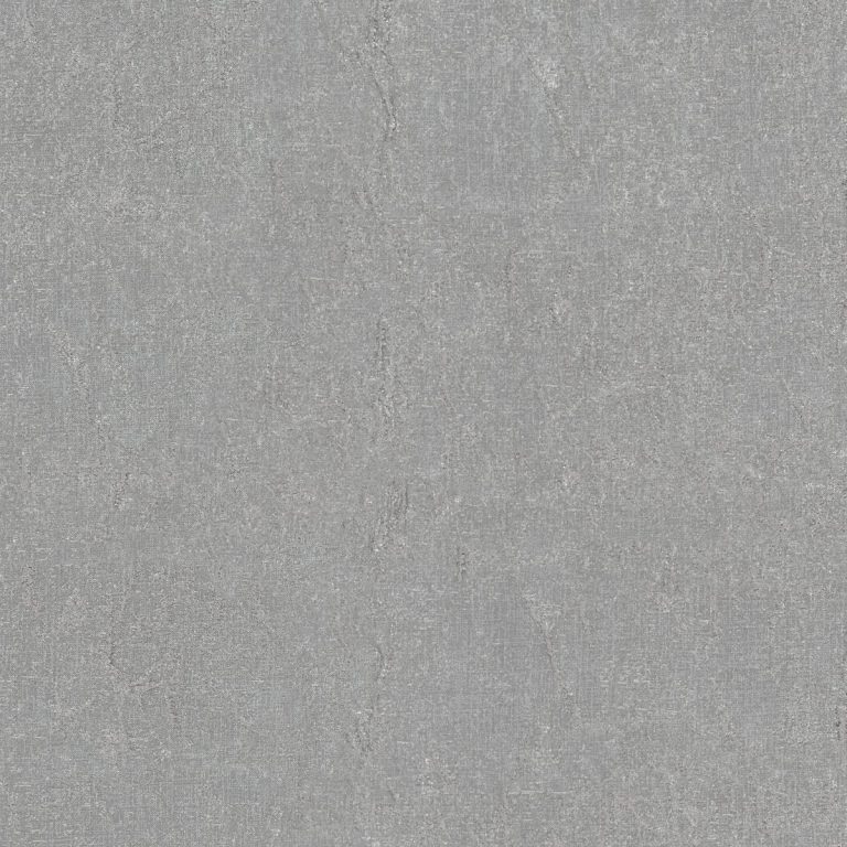 Ткань жаккард Daylight & Liontex Brazing — Platinum