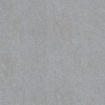 Ткань жаккард Daylight & Liontex Brazing — Prine