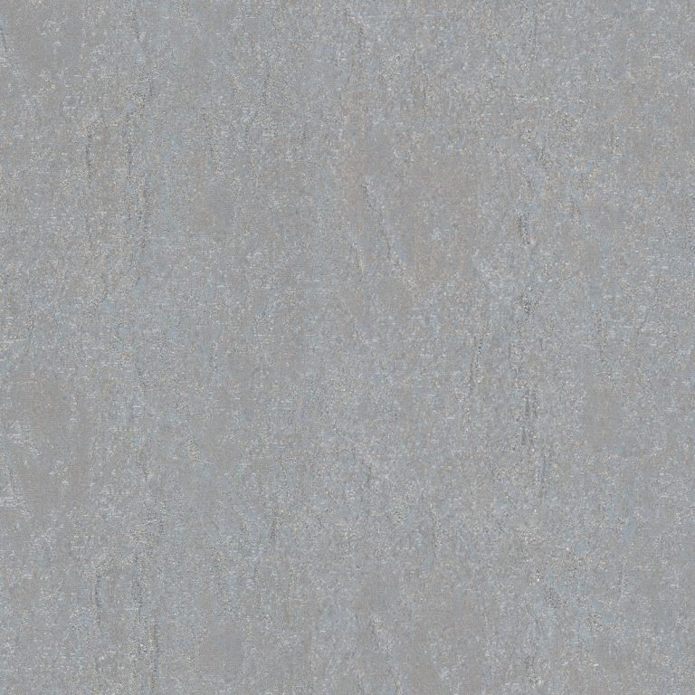 Ткань жаккард Daylight & Liontex Brazing — Prine